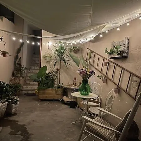 Apartament Piccolo Incantevole *
